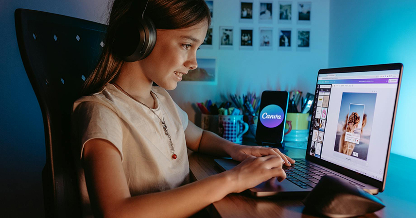 Understanding the Evolution of Digital Art Marketplaces post 18